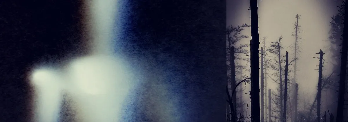 slenderman
